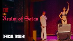 Official Arrow Trailer