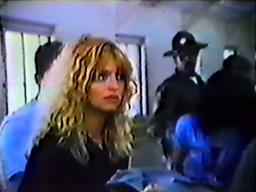 Private Benjamin 1980 TV trailer