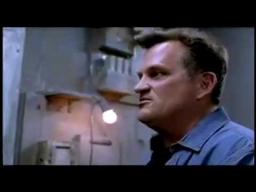 Days of Darkness 2007 Trailer