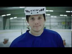 Odd Man Rush Trailer Starring Dylan Playfair, Jack Mulhern,  Elektra Kilbey, and Trevor Gretzky