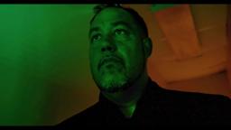 KILLER EX with MASTER JOSE TORRES