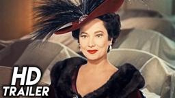 Deep in My Heart (1954) ORIGINAL TRAILER [HD 1080p]