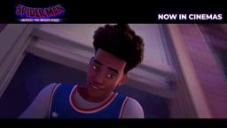 Philippines Spot 14