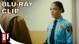 Furlough (2018) - Clip: 36 Hours (HD)