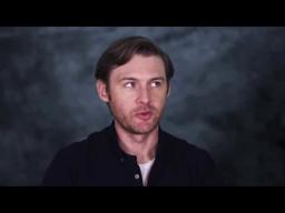 Behind the Scene with The Ring Thing Part 7