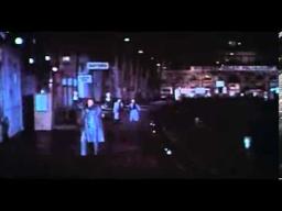 Great White Hope, The 1970)trailer