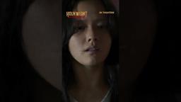 Don Lee is back! [Subtitled]