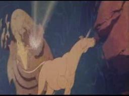 Trailer for Orpheus of the Stars (1978)