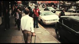 AMERICAN VAGABOND trailer