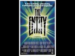 The Entity (1982) - Trailer HD 1080p