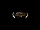 Redacted Trailer