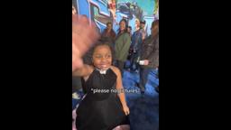 These serves are a slam dunk