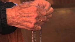 Omaha Beach New Film Trailer