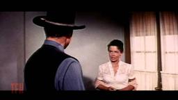 Joe Dante on NO NAME ON THE BULLET