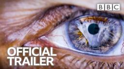 9/11: Two decades later, two landmark documentaries | Trailer - BBC Trailers