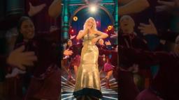 Something Special is coming