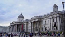 EXHIBITION ON SCREEN | Rembrandt | Trailer