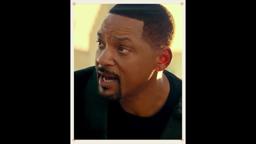 These bad boys just became Wanted Men.