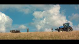 Edmund The Magnificient (trailer)