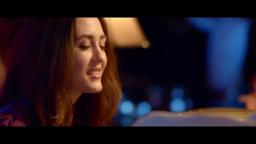 #STUCK OFFICIAL TRAILER REDBAND