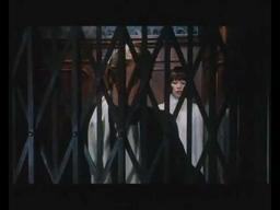 The Romantic Englishwoman (1975)