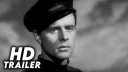 The Edge of the World (1937) Original Trailer [HD]