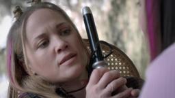 The Follower - Trailer