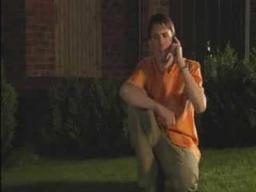 "Neil's Party" BRITISH PIE!!!!