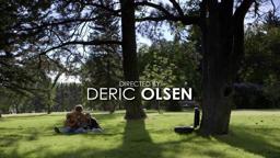 Common Chord Trailer