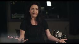 Evanescence: Embracing The Bitter Truth