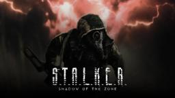 S.T.A.L.K.E.R. Shadow of the Zone (2024) Official Trailer 2 HD