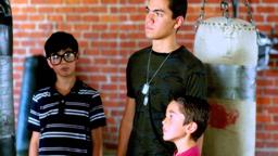 Underdog Kids Trailer _Coming Soon