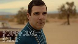 I Need My Money Back