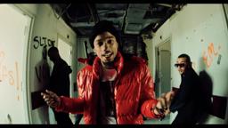 The Diamond Texter | Duuby Bee, 52 Savage, Doobenji, Lil Sleep (Official Video) Produced by L Beats