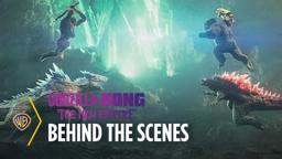 GxK: Day of Reckoning