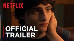 Stranger Things 5 | Official Trailer | Netflix