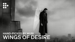Hand-picked by MUBI [Subtitled]