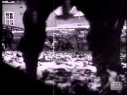 Cameramen at War.wmv