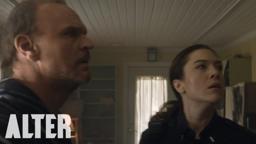 Horror Short Film "Cassandra" | ALTER