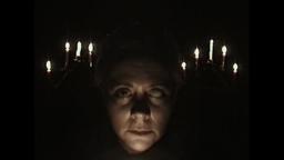 The Collingswood Story (2002) Cauldron Films trailer