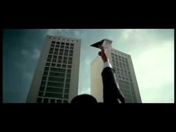 What a Wonderful World-Trailer