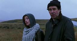 Trailer NOTHING PERSONAL