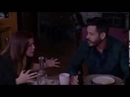 "THE STAY" - Official Trailer 8.24.2020