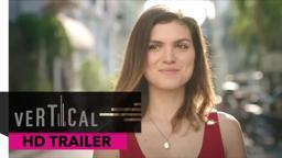 Forever First Love | Official Trailer (HD) | Vertical Entertainment