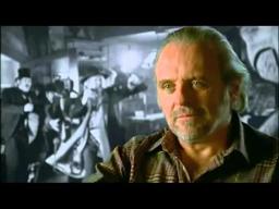 The Blood Is The Life - The Making of Dracula