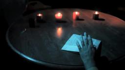 “GEORGIE” Teaser Trailer Featuring Tony Dakota