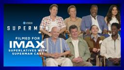 Who's 'Most Likely' to Talk During a Movie & Be Class Clown