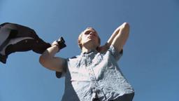 Mangoshake Trailer - VIFF 2018