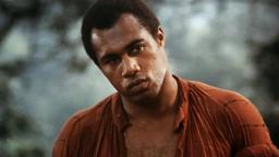 Mandingo (1975) ORIGINAL TRAILER