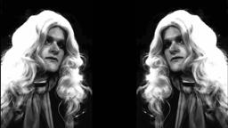 Beaver Trilogy Trailer